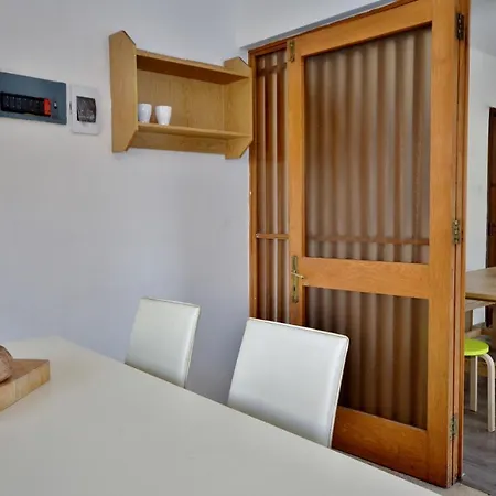 City Living Tk 1 Rm 3